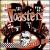 Dub 56 von The Toasters