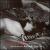 Romantic Jazz Trio: Music of the Night von John Di Martino