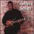 Lost Rhythm von Jeffery Smith