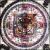 Sonic Mandalas von Kyron