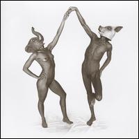 Forfeit/Fortune von Crooked Fingers