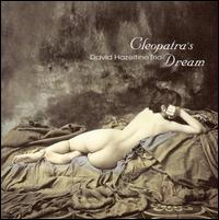 Cleopatra's Dream von David Hazeltine