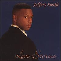 Love Stories von Jeffery Smith