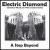 Step Beyond von Electric Diamond