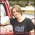 Something About You von Glenda Neace