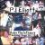 Under the Influence: Drinking Songs, Vol. 1 von PJ Elliott