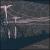 Up All Night von The Airfields
