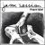 Jam Session von Arqum Iqbal