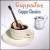 Cuppa Classics von CuppaJoe