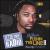 East Side Radio von Lil Bam