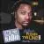East Side Radio von Lil Bam