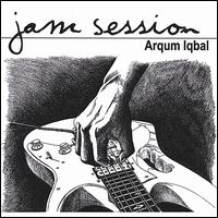 Jam Session von Arqum Iqbal
