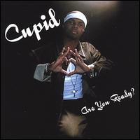 Are You Ready? von Cupid