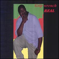 Real von Grip Wrench