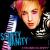 Eyeliner Is Spiffy von Scotty Vanity