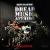 Dread Music Affairs/Innaloveofjah von Wayne McArthur
