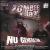 Nu Generation von Zombee Killaz