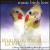 Music Birds Love: While You Are Gone von Bradley Joseph