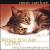 Music Cats Love: While You Are Gone von Bradley Joseph