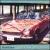 Cars and Lovers von David Glaser