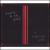 What's in the Box von Vermillion Lies