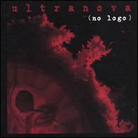 Ultranova von No Logo