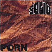Porn von Solid