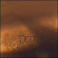 Tetanus von Tetanus