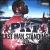 Last Man Standing von PKT