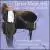 Tenor Moments von Jonathan Long