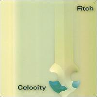 Celocity von Fitch