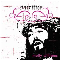 Sacrifice von Molly Williams