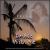 Dance with Me von Raine