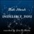 Indelibly You (Reworked by Got-Ta-Scatta) von Beth Hirsch