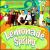 Lemonade Spring von John Cain