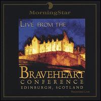 Braveheart von MorningStar