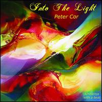 Into the Light von Peter Cor