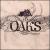 Bravo! von The Oaks