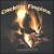 Crackling Fireplace von Ruth Ann Goode, Phd