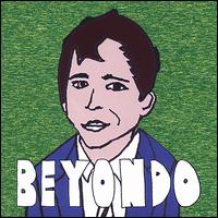 Gambler von Beyondo