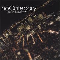 No Category von Dustin Brayley