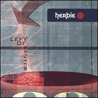 Left of Center von Herbie