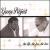 Life, the Loss, the Love von Groovproject