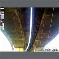Recoil Remixes von Derek Marin