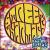 Free Delivery von Street Pharmacy/Magno