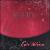 Late Bloom von Liquid State