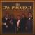 Exclusive Pre-Release von The DW Project