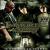 Welcome 2 tha Gas Chamber von Immortal Soldierz