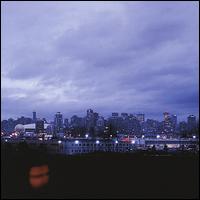 Underestimated Raindrops von Chadio Guha