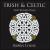 Irish & Celtic Instrumentals von Bjorn Lynne
